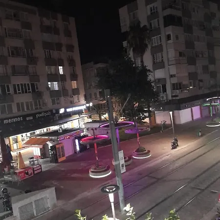 Arslan Butik *