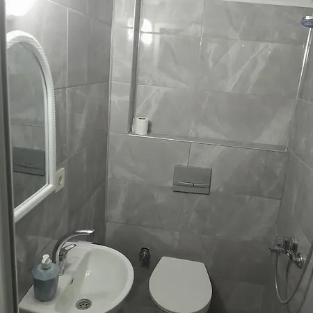 Arslan Butik